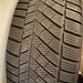 Winterreifen BMW 7er - Bild 8