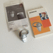 Siemens Headset PTT BluetoothTM - Bild 2