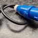 Verschiedene CEE Stecker für Camping - Bild 1
