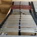 2 Lattenroste   - Bild 3