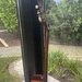 Hoefner Gitarre zu verkaufen  - Bild 3