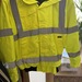 Arbeitsjacken - Bild 2