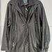 Echte Lederjacke - Bild 4