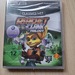 PS3 Spiele in Top Zustand zu verkaufen! - Bild 4