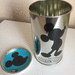 Mickey Mouse Dose von Leonardo  - Bild 2