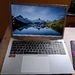  17 Zoll Laptop  mit schnellen Ryzen 5 5500U - Bild 6