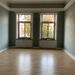 Schöne 3-ZKBB Altbau am Rand des Viertels - Bild 1