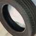 4 Bridgestone Turanza 215/60 R17 Sommerreifen - Bild 2