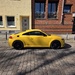 Audi TT Quattro Black Styling - Bild 8