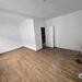 4er WG Möglichkeit in Bremen Neustadt  - Bild 2