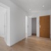 Sanierte drei Zimmer Wohnung in Blockdiek - Bild 5