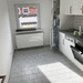 Neustadt Dachgeschoßwohnung  - Bild 9