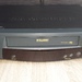 Videorecorder Samsung mit FB,top Zustand - Bild 2