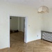 Milchquartier, 6 Zi, Altbau, 180qm - Bild 1