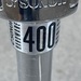Sonor Hihat Ständer 60 Euro  - Bild 5
