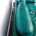 2 hochwertige, gebrauchte Sofas - Bild 7