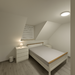 3-Zimmer-Wohnung auf zwei Ebenen mit Balkon - Bild 6