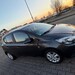 Opel Corsa e Active 02 / 2017 Auto KFZ 1,4 l 90PS  - Bild 7