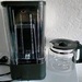 Neu Edelstahl Kaffeemaschine - Bild 8