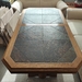Wohnzimmer Tisch  - Bild 1