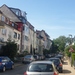 Bremen Neustadt 4 Zimmer DG mit zwei Dachterrassen - Bild 1