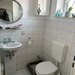 RMH 5 Zi Alt Osterholz v 2000  - Bild 7