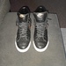 Nike Damenschuhe Größe 40 - Bild 6