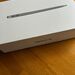 MacBook Air, Top Zustand, mit OVP! - Bild 5
