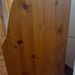 Schreibtisch/Sekretär  - Bild 4
