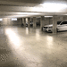Habenhausen - Privater neuer Tiefgaragenstellplatz - Bild 3