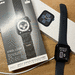 APPLE WATCH SE - Bild 1