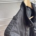 Herrenblouson - Bild 3