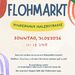 Kinderflohmarkt im Kinderhaus Malerstraße - Bild 1