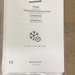 Einbaugefrieschrank  - Bild 1