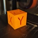 3D-DRUCKER 