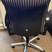 Bürostuhl/ Qualitativer Bürostuhl Comfort - Bild 5
