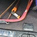 Werkzeug etc. - Bild 7