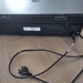 Drucker HP ENVY 5010 gebraucht - Bild 1