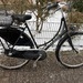Gazelle 3 Gang Nabendynamo Anl. b. 30 km  170 Euro - Bild 11