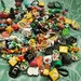 Ü-EIer Überraschungsfiguren - Bild 2