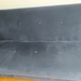 Schlafsofa zu verschenken - Bild 1