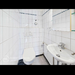 Gepflegte 3-Zimmer-Wohnung in Lesum zentral  - Bild 8