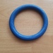 Tauchring - Bild 1