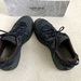 Herren Wanderschuhe, Lowa, Gr. 44,5 (UK 10) - Bild 4