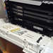 HP Color Laser MFP 178nw - Druck, Scan, Kopie - Bild 4