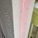Matratze 140, 200, 17cm - Bild 1