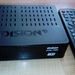 DVB T2 Receiver Dual Receiver für TV - Bild 1