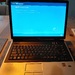 Fujitsu Siemens Laptop - Bild 1
