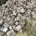 Pflastersteine - Bild 1
