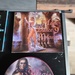 Magic Dance Xplosion  Top Zustand CDs je 12.- - Bild 6